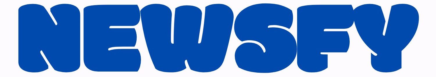 NEWSFY